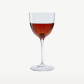 Luigi Bormioli Mixology copa de cóctel 15 Cl Nick & Nora - 6 unidades