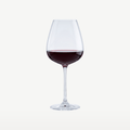 Copa de vino Eclat Wine Emotions 47 Cl - 6 unidades