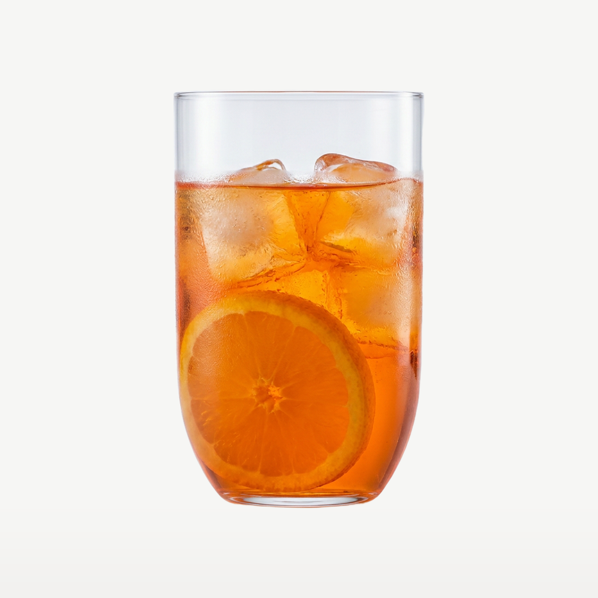 Zwiesel Glas Tone Tumbler Allround Groot 39 Cl - Glazen.nl
