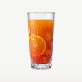 La Rochère Verone vaso de refresco 36 Cl - 6 unidades