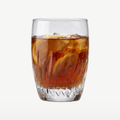 Luigi Bormioli Mixology Incanto vaso tumbler D.O.F. 34,5 Cl - 6 unidades
