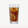Bormioli Rocco Stone vaso long drink 49 Cl - 6 unidades