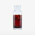 Pasabahce Modern jarra 0,5 Litro - 6 unidades