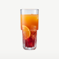 Onis Summit Vaso long drink 35,5 Cl - 12 unidades