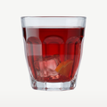 Arcoroc Arcadie vaso tumbler de 16 Cl - 6 unidades
