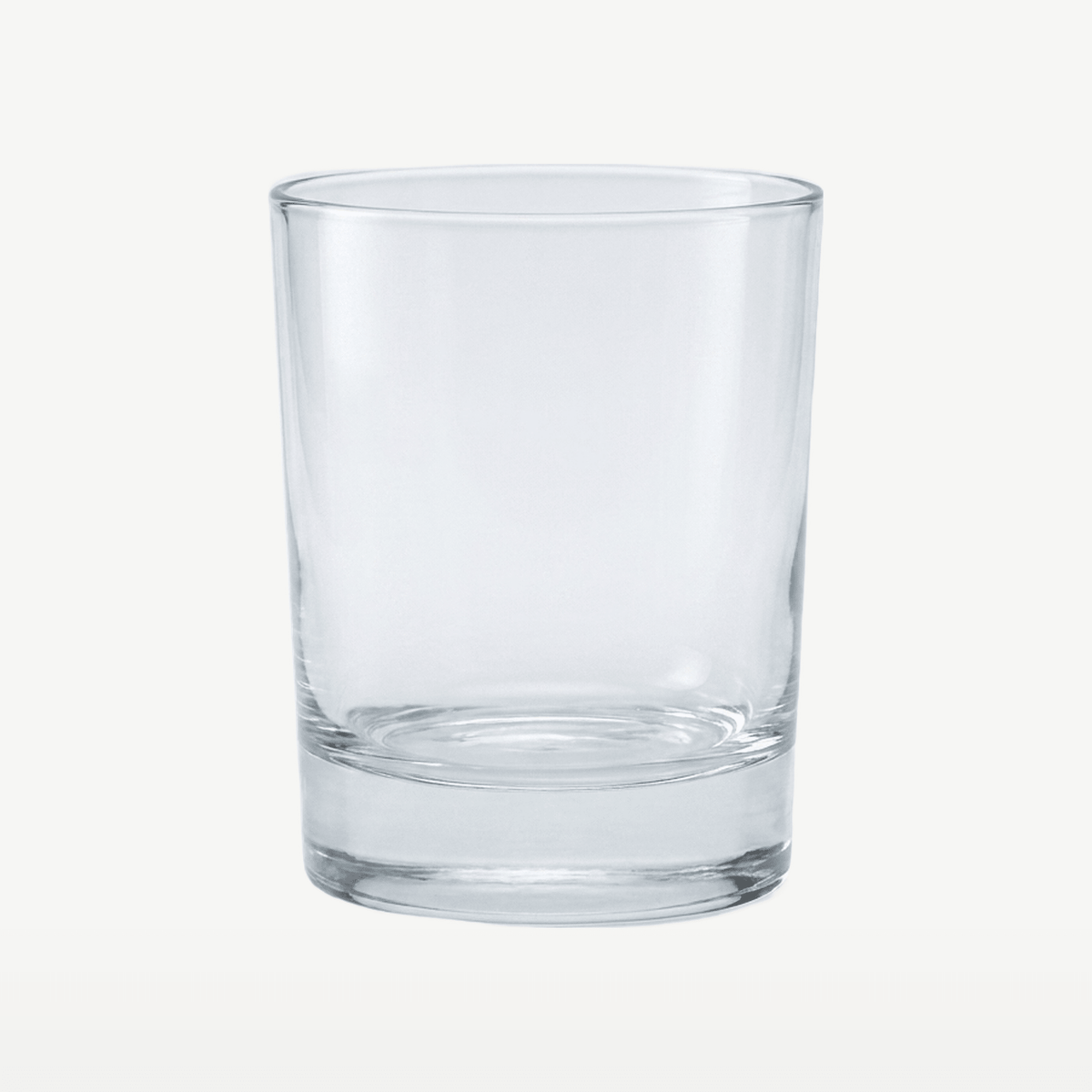 Spiegelau Lounge 2.0 Tumbler 23,8 Cl - 12 Stuks - Glazen.nl