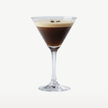 Copa de martini Onis Perfection 27,5 Cl - 6 unidades