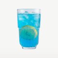 Vaso largo Onis Linq 29,6 Cl - 12 unidades