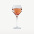 Copa de champán Chef & Sommelier Macaron 30 Cl - 6 unidades
