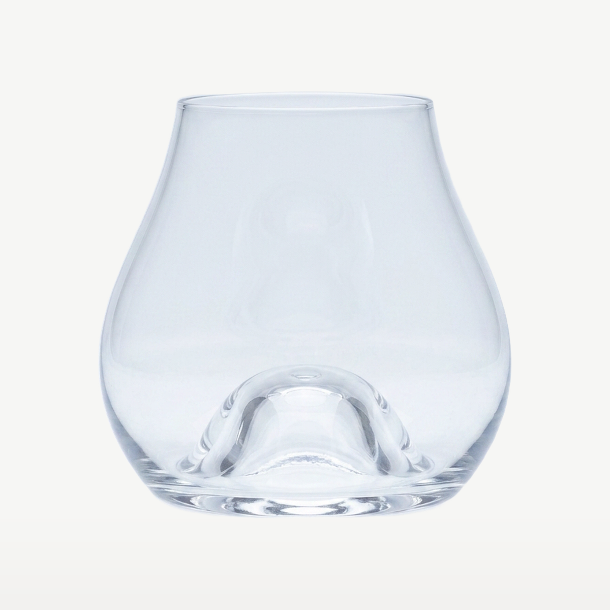 Lehmann Tokyo Cocktailglas 22 Cl - 6 Stuks - Glazen.nl