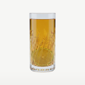 Luigi Bormioli Mixology vaso de chupito 7 Cl - 6 unidades