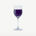Chef & Sommelier Cabernet Liqueur Glass 7 Cl - 6 Pieces