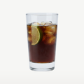 Spiegelau Lounge 2.0 vaso long drink 24,7 Cl - 12 unidades