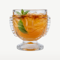 Bar Professional Tiki TwoFace vaso de cóctel 40 Cl