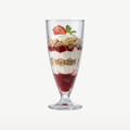 Vaso para hielo Bormioli Rocco Rock Bar 38 Cl - 6 unidades