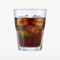 Arcoroc Granity vaso bajo 20 Cl - 6 unidades