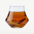 Chef & Sommelier Open Up Warm vaso tumbler 29 Cl - 6 unidades