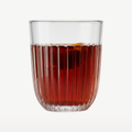 La Rochère Ouessant vaso tumbler 26 Cl - 6 unidades
