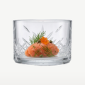 Pasabahce Timeless vaso para aperitivo 23,6 Cl - 4 unidades