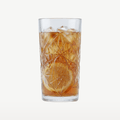 Onis Icon vaso de tubo 47 Cl - 6 unidades