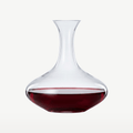 Spiegelau Vino Grande Decanter 1 L