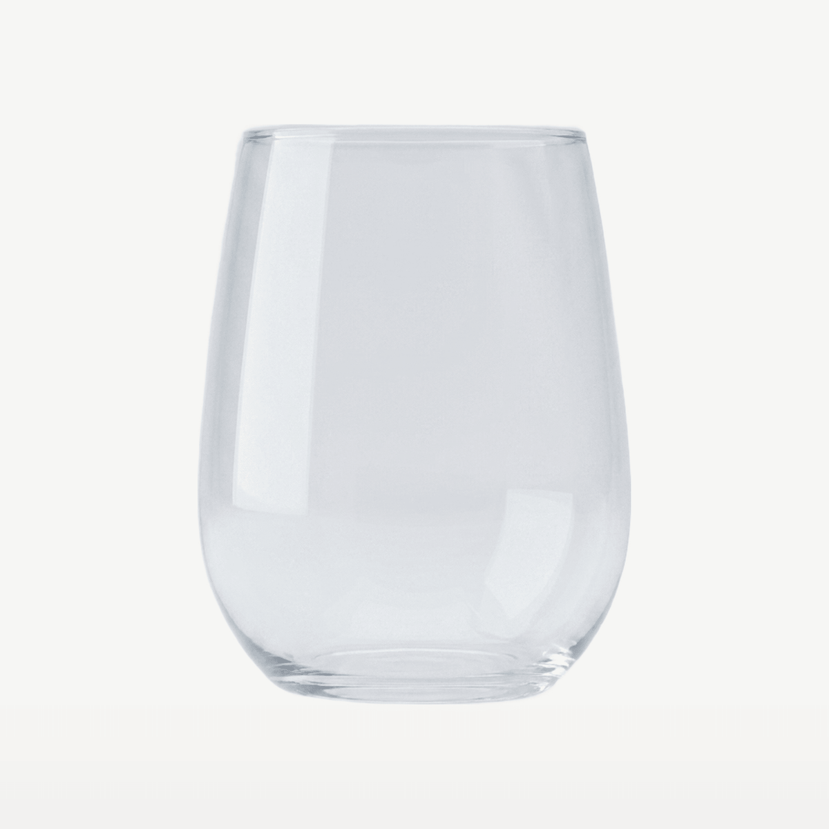 Onis Stemless Tumbler 50 Cl - 6 Stuks - Glazen.nl
