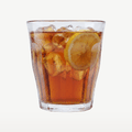Vaso bajo Duralex Picardie 20 Cl - 6 unidades