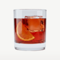 Stölzle Lausitz Classic Vaso tumbler 30,5 Cl - 6 unidades