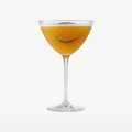 Luigi Bormioli Speakeasies Swing Copa de martini 22 Cl - 6 unidades