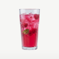 Onis Titan vaso de tubo 35 Cl High-Ball - 12 unidades