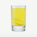 Arcoroc Islande vaso de chupito 10 Cl Tubo - 6 unidades
