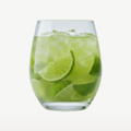 Luigi Bormioli Palace vaso tumbler Fb 40 Cl - 6 unidades