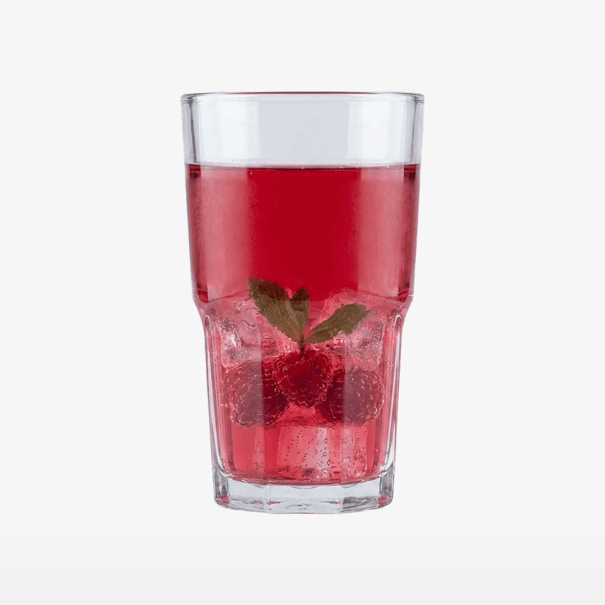 Pasabahce Next Longdrinkglas 28,5 Cl - 12 Stuks - Glazen.nl