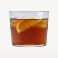 Vaso tumbler Onis Cidra 22 Cl - 6 unidades