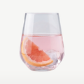 Pasabahce Allegra Tumbler 42,5 Cl - 6 Pieces