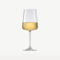 Copas de vino Onis Niveau 41 Cl - 6 unidades