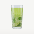 Bormioli Rocco Este vaso long drink 49 Cl - 6 unidades