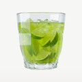 Vaso Tumbler Arcoroc Arcadie 35 Cl - 6 unidades
