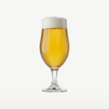 Onis Munique vaso de cerveza con pie 26 Cl - 6 unidades