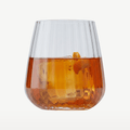 Luigi Bormioli Speakeasies Swing Vaso tumbler D.O.F. 45 Cl - 6 unidades