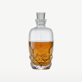 Decantador de licor RCR Alkemist 107 Cl