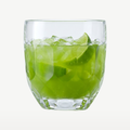 La Rochère Troquet Facettes vaso tumbler 23 Cl - 6 unidades