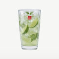 Bormioli Rocco Diamond vaso para refrescos 47 Cl - 6 unidades