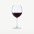 Copas de vino Stölzle Lausitz Berlin 81.5 Cl - 6 unidades