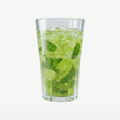 Pasabahce Sword vaso alto 35 Cl - 4 unidades