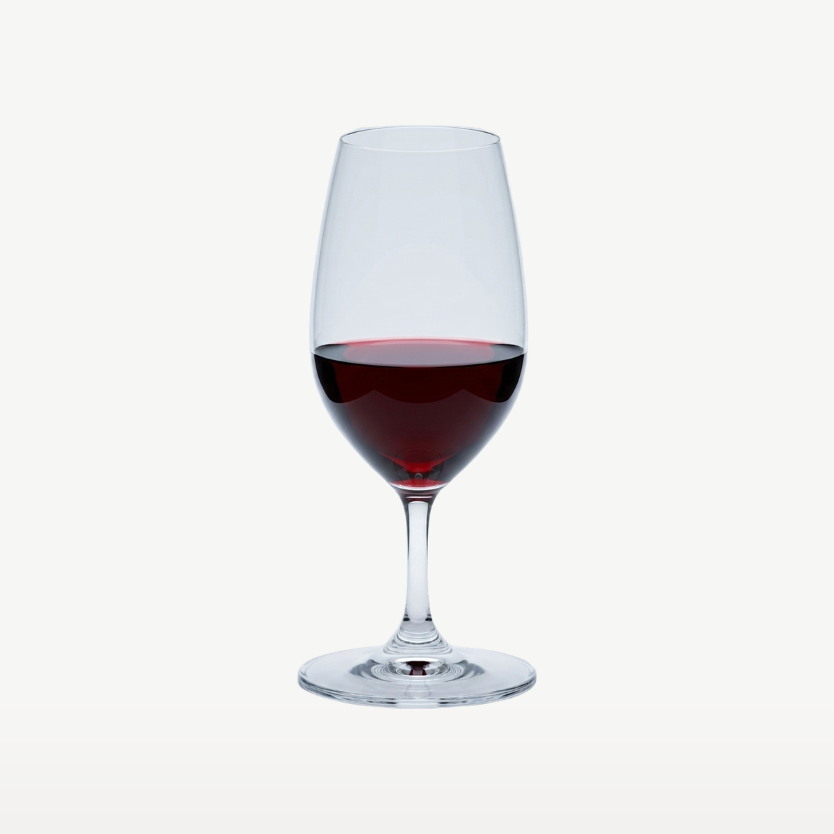 Riedel Vinum Portglas 25 Cl - 2 Stuks - Glazen.nl