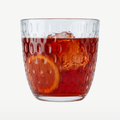 Bormioli Rocco Slot vaso bajo 29 Cl - 6 unidades