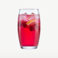Arcoroc Vina vaso de tubo 36 Cl - 6 unidades
