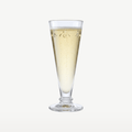 La Rochère Abeille Copa de champán 15 cl - 6 unidades