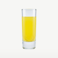 Arcoroc Islande vaso de chupito 6,5 Cl - 12 unidades